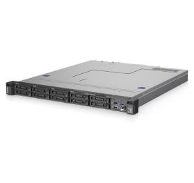 Lenovo 7Y51A08ANA Server