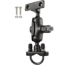 RAM Mount RAM-B-145R-A Products