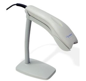 PSC QS1000 Barcode Scanner