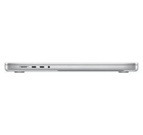 Apple MKGR3LL/A Laptop