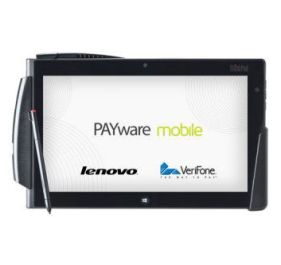 VeriFone M087-313-10-NAA Payment Terminal
