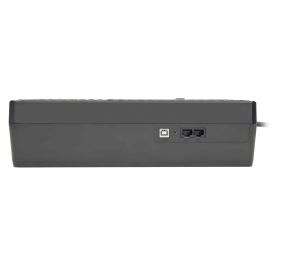 Tripp-Lite ECO900UPSM Accessory