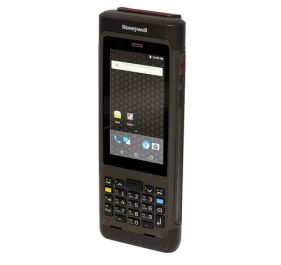 Honeywell CN80G Mobile Computer