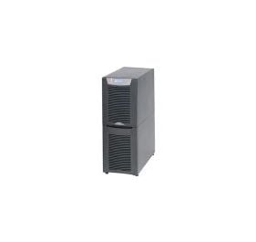 Powerware K40813000000000 UPS