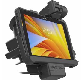 RAM Mount RAM-GDS-DOCKL-ZE20PU Docks and Cradles