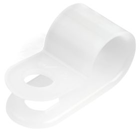 StarTech CBMSDCC3 Accessory