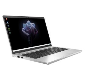 HP 769M8UT#ABA Laptop