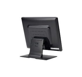 Elo E953836 Touchscreen