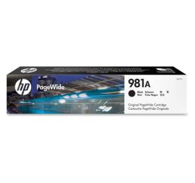 HP J3M71A InkJet Cartridge