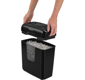 Fellowes 4771502 Products