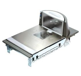 Datalogic 84100201-001 Barcode Scanner