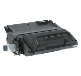 Clover Imaging Group 200041P Toner