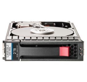 HPE Q2R42A Drive