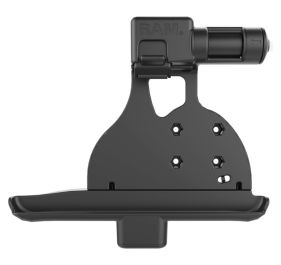 RAM Mount RAM-HOL-SAM7PKLU CCTV Camera Mount