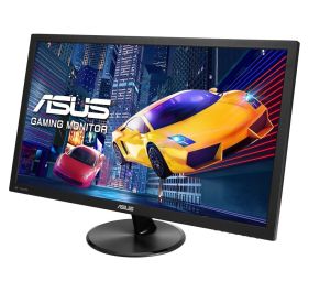 Asus VP228QG Monitor