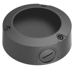 Hanwha Vision SBO-126B CCTV Camera Mount