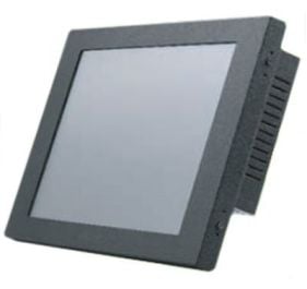 GVision K10AS-CA-0010 Touchscreen