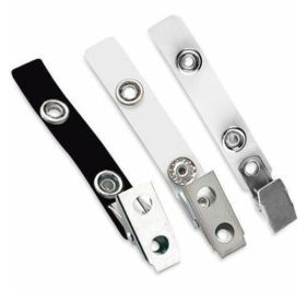 Brady 2105-1320 Clip