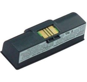 Intermec 318-011-007 Battery