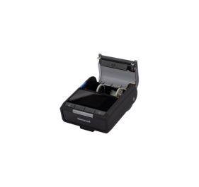 Honeywell LNX3 Barcode Label Printer