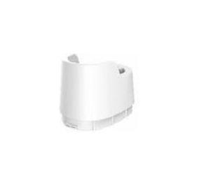 Honeywell 1962H-BAT-CUP Docks and Cradles