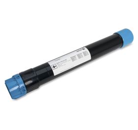 Xerox 006R01516 Toner