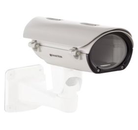 Arecont Vision HSG2 CCTV Camera Housing