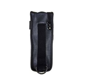Unitech HT510-HOLSTER2D-TPR Carrying and Protective Accessories