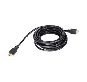 SIIG CB-H20412-S1 Products
