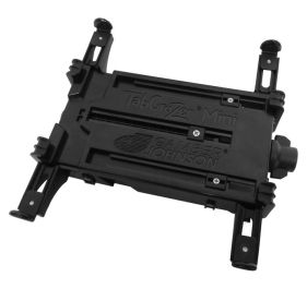 Gamber-Johnson 7160-0774 Docks and Cradles