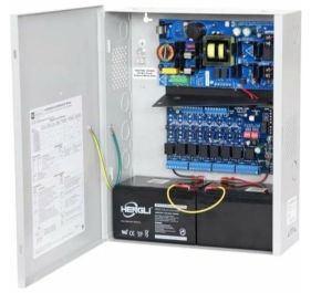 Altronix AL1024ACMCB220 Power Device