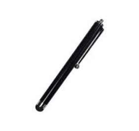 Unitech 384896G Stylus