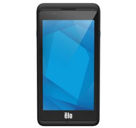 Elo E862757 Mobile Computer