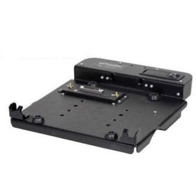 Gamber-Johnson 7160-0207 Products
