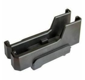 Zebra SAC-ET6X-2SCHG-01 Docks and Cradles