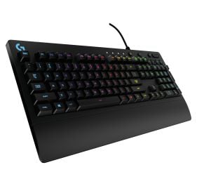 Logitech 920-008083 Accessory