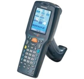Datalogic 942301002 Mobile Computer