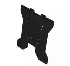 ENS 367-3438-1 Accessory