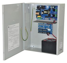 Altronix EFLOW102NX8 Products