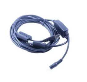 ID Tech 80152210-001-A Accessory