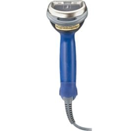 Intermec SR61BL0400 Barcode Scanner