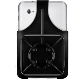 RAM Mount RAM-HOL-SAM6U Products