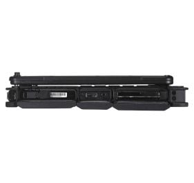 Getac VM2PZPJABDXZ Rugged Laptop
