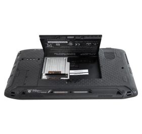 Xplore 200318 Tablet