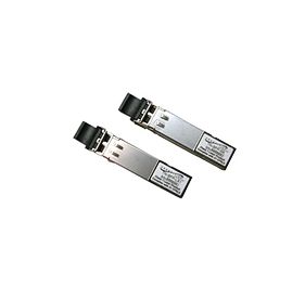 Transition TN-SFP-OC3MB1 Products