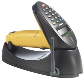 Symbol PL370-1000FB Accessory