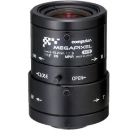 CBC E3Z4518CS-MPIR CCTV Camera Lens
