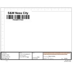 BCI 15-4-TT-PP-NESSCITY Labels