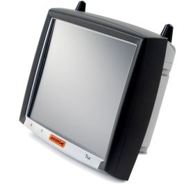 LXE Tx700-BD8AA4AA6BDA Data Terminal