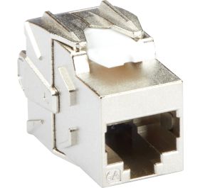 Black Box FMT700-R2 Accessory
